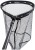 Podmetač Skeater Stalking Folding Preda-Net 54-45cm