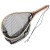 Podmetač Snowbee Wooden Landing Net