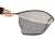 Podmetač Snowbee Wooden Landing Net