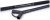 Podmetač Sonik HEROX Landing Net 42"