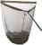 Podmetač Sonik SK-47 Net 2PC