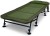 Podmetač Sonik Xtractor+ Net 42" (T44)