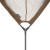 Podmetač Sonik Xtractor+ Recon Net 42"