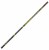 Podmetač Trabucco Hydrus Landing Net 4004 4m