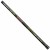 Podmetač Trabucco Venom Mini-Net 2,5m