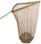 Podmetač Trakker Sanctuary T12 Landing Net