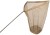 Podmetač Trakker Sanctuary T12 Landing Net