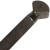 Podmetač Trakker Sanctuary T12 Landing Net