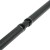 Podmetač Trakker Sanctuary T12 Landing Net