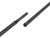 Podmetač Trakker Sanctuary T12 Landing Net