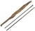Podmetač Trakker Sanctuary T12 Landing Net