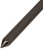 Podmetač Trakker Sanctuary T12 Landing Net