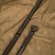 Podmetač Trakker Sanctuary T12 Landing Net