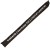 Podmetač Trakker Sanctuary T12 Landing Net