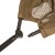 Podmetač Trakker Sanctuary T12 Landing Net