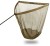 Podmetač Trakker Sanctuary T12-R Landing Net
