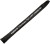 Podmetač Trakker Sanctuary T12-R Landing Net