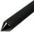Podmetač Trakker Sanctuary T12-R Landing Net