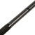 Podmetač Trakker Sanctuary T12-R Landing Net