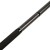 Podmetač Trakker Sanctuary T12-R Landing Net