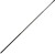 Podmetač Trakker Sanctuary T12-R Landing Net