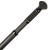 Podmetač Trakker Sanctuary T12-R Landing Net