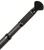 Podmetač Trakker Sanctuary T12-R Landing Net