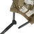 Podmetač Trakker Sanctuary T12-R Landing Net