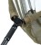 Podmetač Trakker Sanctuary T12-R Landing Net