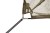 Podmetač Trakker Sanctuary T3 Landing Net