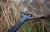 Podmetač Trakker Sanctuary T8 Landing Net