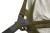 Podmetač Trakker Sanctuary T8 Landing Net