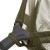 Podmetač Trakker Sanctuary T8 Landing Net