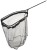 Podmetač Westin W3 C&R Foldable Landing Net XXL