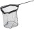 Podmetač Westin W3 C&R Foldable River Landing Net XL