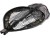 Podmetač Westin W3 CR Adjustable Landing Net M