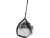 Podmetač Westin W3 CR Adjustable Landing Net M
