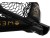 Podmetač Westin W3 CR Adjustable Landing Net M
