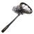 Podmetač Westin W3 CR Adjustable Landing Net S