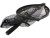 Podmetač Westin W3 CR Adjustable Landing Net S