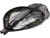Podmetač Westin W3 CR Adjustable Landing Net S