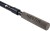 Podmetač Westin W3 CR Foldable Landing Net