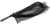 Podmetač Westin W3 CR Foldable Landing Net