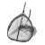 Podmetač Westin W3 CR Landing Net XL