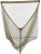 Podmetač Wychwood Riot 42“ 6ft/180cm Landing Net