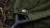Podmetač Wychwood Riot 42“ 6ft/180cm Landing Net