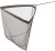 Podmetač Wychwood Riot Tactical 42“ 6ft/180cm Landing Net 2pc Handle