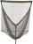 Podmetač Wychwood Riot Tactical 42“ 6ft/180cm Landing Net 2pc Handle