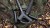 Podmetač Wychwood Riot Tactical 42“ 6ft/180cm Landing Net 2pc Handle