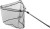 Podmetač Zfish Landing Net ZFX Pogumovaná Síť Duljina 200cm